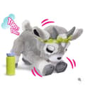 Pikkukuva 7 / 11: FurReal Daisy the Yoga Goat Interactive Toy
