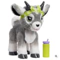 Pikkukuva 8 / 11: FurReal Daisy the Yoga Goat Interactive Toy