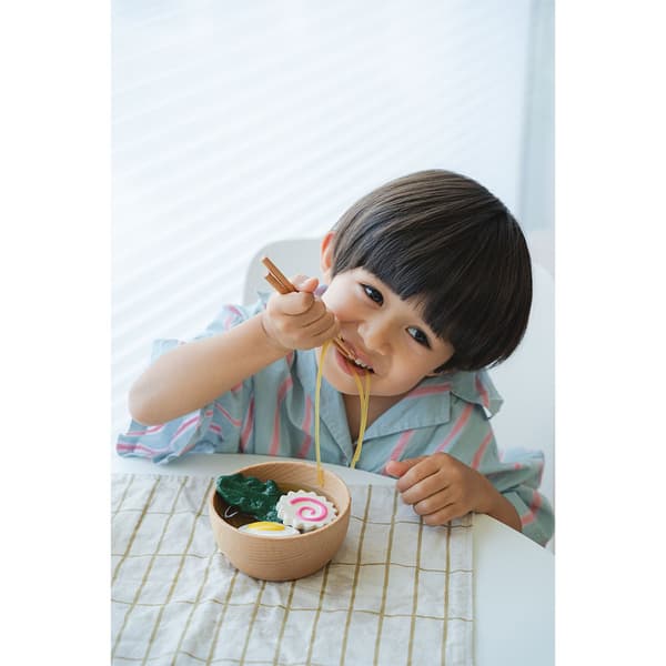 Oli&carol X Kiko Ramen Skål