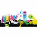 Miniatyrbild 2 av 3: Science Game Lisciani Giochi La Science Phosphorescente (FR)