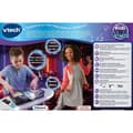 Miniatyrbillede 3 af 4: Control DJ Vtech KIDI DJ MIX