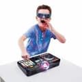Miniatyrbillede 2 af 4: Control DJ Vtech KIDI DJ MIX