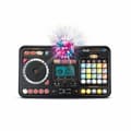 Miniatyrbillede 1 af 4: Control DJ Vtech KIDI DJ MIX