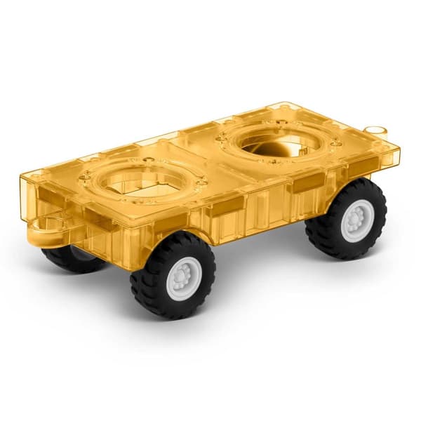 Ricokids RK-766 magnetiske blokke