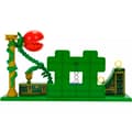 Miniatyrbild 3 av 5: Jakks Pacific Interaktiv Leksak Sonic The Hedgehog Speed ​​zone