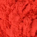 Miniatyrbild 3 av 6: Kinetisk sand 1 kg i röd påse