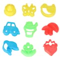 Thumbnail 9