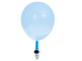 Miniatyrbillede 8 af 10: Ballonkaster aerodynamisk bilkaninsæt med 23 elementer