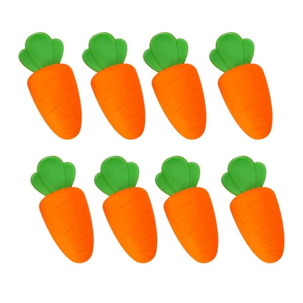 Tasapainovaaka, iskulaite, kalastus, opetuslelu, 4in1, Bibi-inn, oranssi