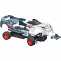 Miniatyrbild 2 av 6: Science Game Clementoni Hypercar