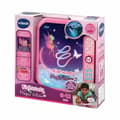 Pikkukuva 3 / 6: Interactive Toy Vtech KIDISECRETS MAGIC GLOW