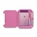 Pikkukuva 5 / 6: Interactive Toy Vtech KIDISECRETS MAGIC GLOW
