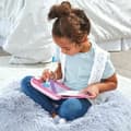 Pikkukuva 6 / 6: Interactive Toy Vtech KIDISECRETS MAGIC GLOW