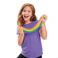 Miniatyrbild 3 av 5: Slime Cra-Z-Art (4 antal)