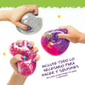 Miniatyrbild 6 av 7: Slime Doctor Squish (12 antal)