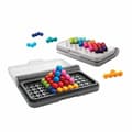 Miniatyrbild 3 av 3: Utbildningsspel Lúdilo IQ Puzzler Pro