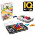 Miniatyrbild 2 av 3: Utbildningsspel Lúdilo IQ Puzzler Pro