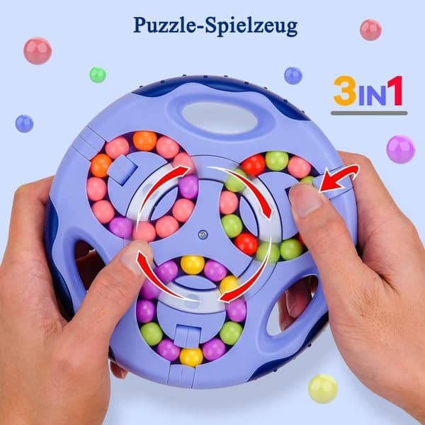 Moorle Montessori -opetuslelut, jotka sopivat 7-10-vuotiaille pojille ja tytöille