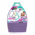 Miniatyrbild 3 av 5: Slime Canal Toys Slime parfumé