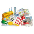 Miniatyrbild 3 av 4: Vetenskapsspel Clementoni My Chemistry (FR)