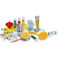 Miniatyrbild 4 av 4: Vetenskapsspel Clementoni My Chemistry (FR)