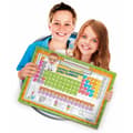 Miniatyrbild 6 av 6: Vetenskapsspel Clementoni My first chemistry (FR)