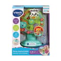 Miniatyrbild 1 av 4: Interaktiv leksak Vtech Aprende con los animales! (ES)