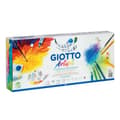 Miniatyrbild 1 av 7: Ritningsset Giotto Artiset 65 Delar Multicolour
