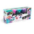 Miniatyrbild 1 av 4: Slime Canal Toys Shakers (3 Delar)