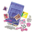 Miniatyrbild 2 av 3: Craft Game SES Creative I Love Horses