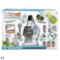 Miniatyrbild 2 av 2: Mikroskop Colorbaby Smart Theory 2 antal