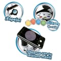 Miniatyrbild 1 av 2: Mikroskop Colorbaby Smart Theory 2 antal