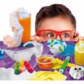 Miniatyrbild 2 av 4: Vetenskapsspel Lisciani Giochi Laboratory of surprising foams (FR)