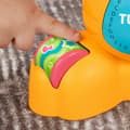 Miniatyrbild 5 av 6: Musikalisk Leksak Fisher-Price