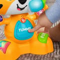 Miniatyrbild 6 av 6: Musikalisk Leksak Fisher-Price