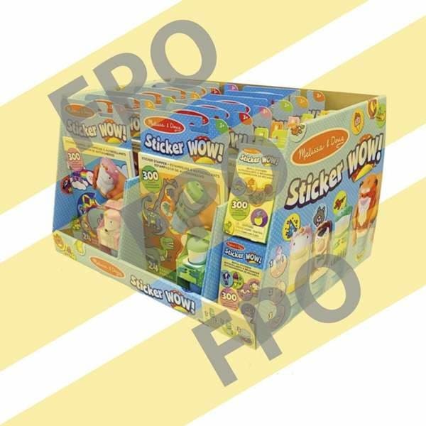 Utbildningsspel