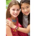 Miniatyrbild 4 av 5: Armbandssats Toynamics Friendship 20,5 x 5,5 x 27,5 cm