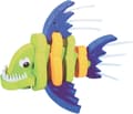 Miniatyrbillede 3 af 7: 3D-puslespil Sea World