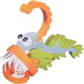 Miniatyrbillede 6 af 7: 3D-puslespil Sea World