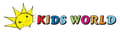 Miniatyrbillede 7 af 7: 3D-puslespil Sea World