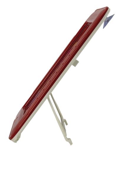 Maaginen piirustustabletti