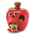 Pikkukuva 5 / 6: VTech Baby - Tourni-omena tai -muovit (kierrätettyä muovia)
