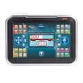 Pikkukuva 2 / 3: VTECH - Genius XL Color - Lasten tabletti - Musta