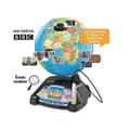 Miniatyrbild 2 av 4: VTECH - GENIUS XL - Interaktiv videoboll