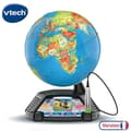 Miniatyrbild 1 av 4: VTECH - GENIUS XL - Interaktiv videoboll