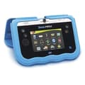 Pikkukuva 2 / 2: VTECH - Storio Max 5'' - Sininen tabletin suojakotelo jalustalle