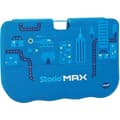 Pikkukuva 1 / 2: VTECH - Storio Max 5'' - Sininen tabletin suojakotelo jalustalle