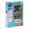 Miniatyrbild 4 av 4: VTECH SMARTPHONE P'TIT GENIUS MAGISK LJUS