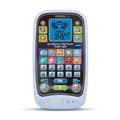 Miniatyrbild 1 av 4: VTECH SMARTPHONE P'TIT GENIUS MAGISK LJUS