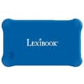 Miniatyrbild 3 av 3: LEXIBOOK - LexiTab Master 7 - Utbildningsinnehåll, personligt gränssnitt och skyddande omslag (FR-version)